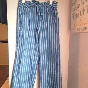 American Eagle Pants
